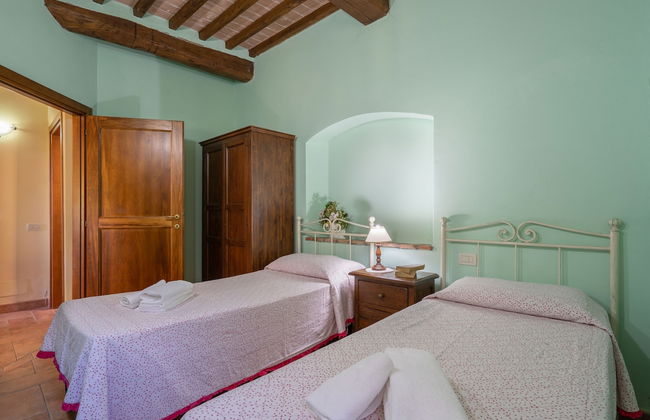 Bazzani Apartments - Foto 3