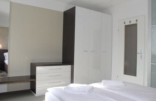 Mainhatten Apartment - Foto 9