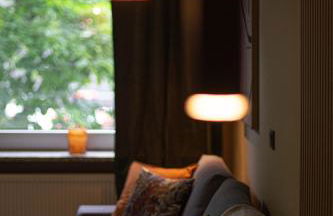 Hotspot Location Reeperbahn Harbor Premium Apartments by ORY Living - Foto 15