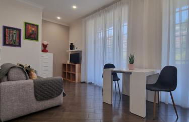 Relais Viola at the Vatican - Foto 13