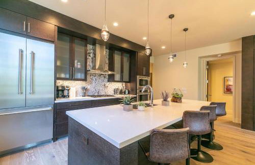 Crystal Bay Retreat 204 condo - Foto 13