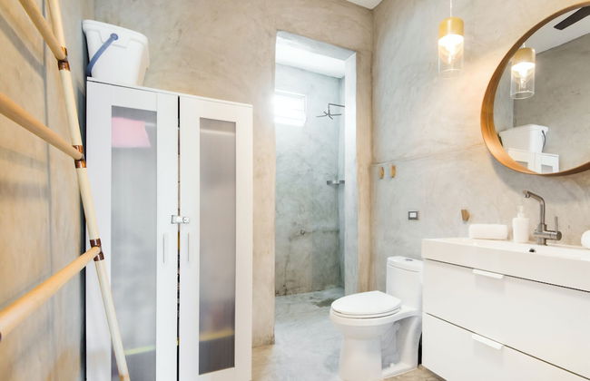 TROPICALIA by DW - Foto 48