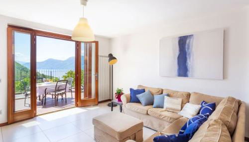 Villa Sereni - 115 - Foto 4