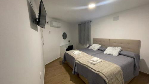 El Rincón del Mirador - Foto 4