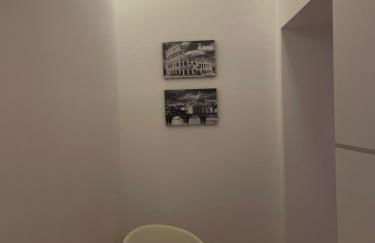 Forte's Apartment - Foto 15