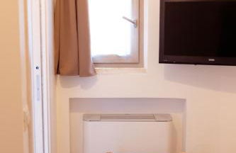 Il Trullo di Pozzallegro - Foto 16