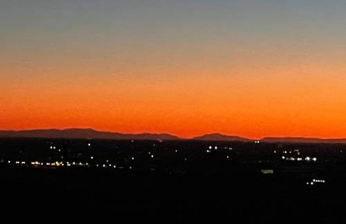 Rivad’Elsa - Photo 29