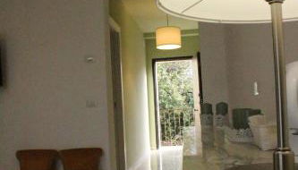 LE CANONICHE NEL MATESE ALBERGO DIFFUSO - Foto 4