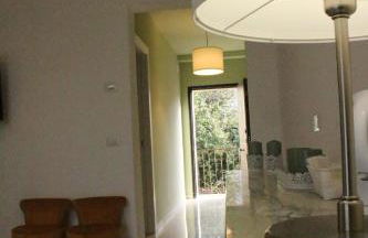 LE CANONICHE NEL MATESE ALBERGO DIFFUSO - Foto 4