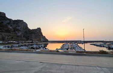 Casa al Mare Lumèa - Foto 13