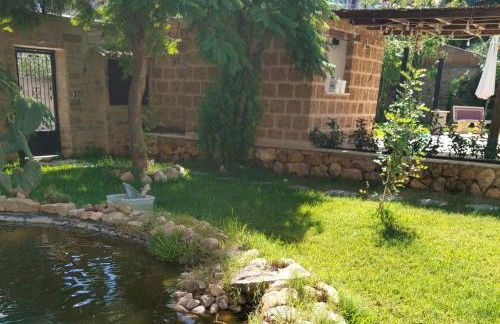 Gira e Firria - Foto 38