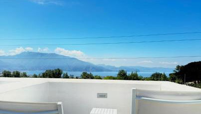 La Pergola Vesuviana - Foto 2