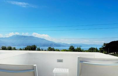 La Pergola Vesuviana - Foto 2