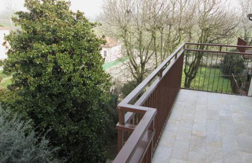 casa dei ragazzi - Photo 23