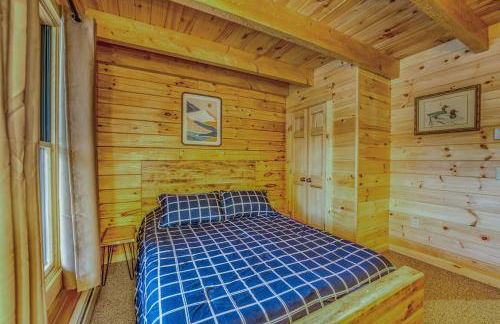 The Havana Cabana - Foto 23