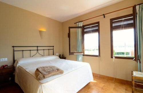 LES CAPELLES 37 - Foto 21