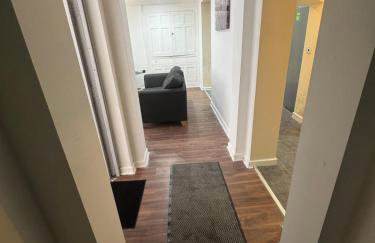 A cozy and spacious apartment - Foto 10