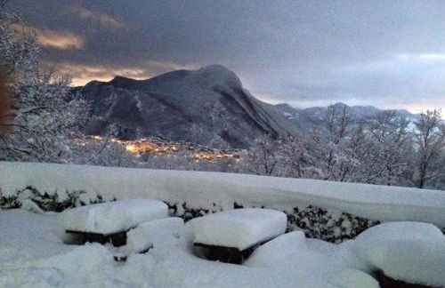 Le Coccole - Foto 45