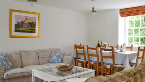 Orchard Cottage - Uk12525 - Foto 3