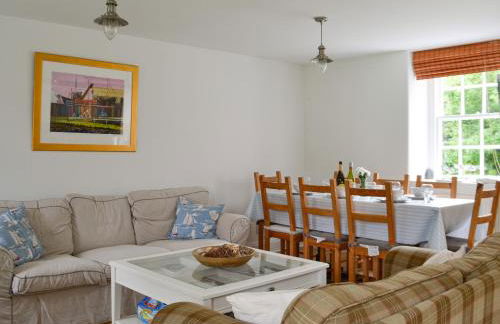 Orchard Cottage - Uk12525 - Foto 3