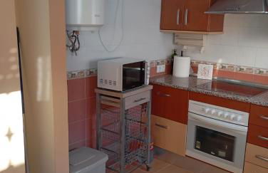 Villa León - Foto 12