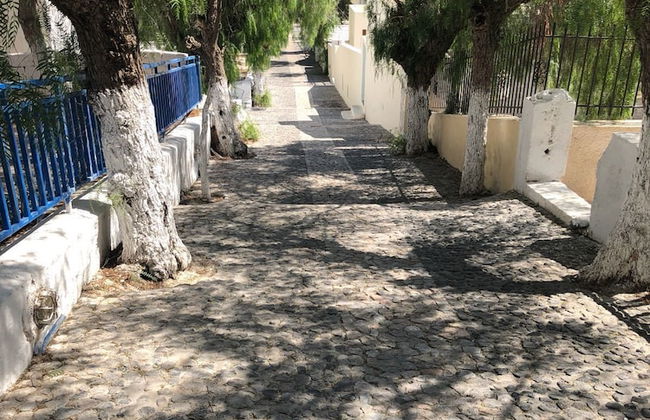 The Luna Suites - Foto 47