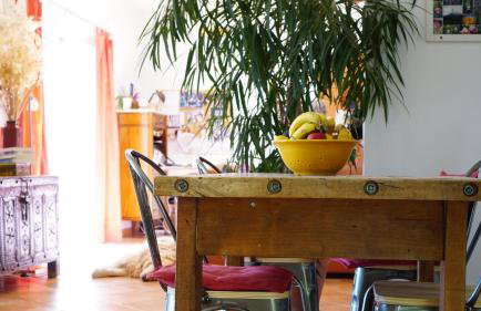 Maison avec piscine entre Aix en Provence et Cassis - Foto 11