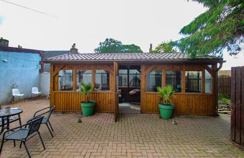 Tinto View Apartment - Photo 45