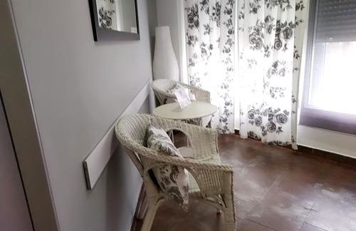 Estudios Sierra de Francia - Photo 22