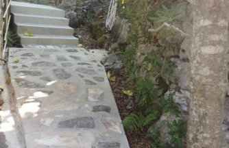 I&J Relaxing Beach Apartments - Foto 39