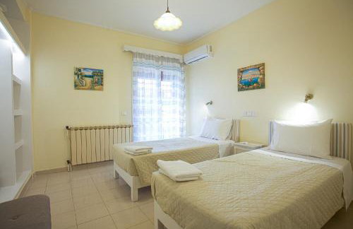 Matula's Home - Foto 16