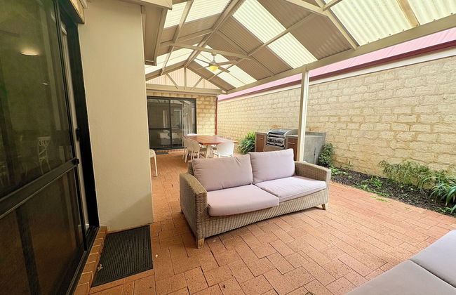 Halcyon Daze - Foto 14