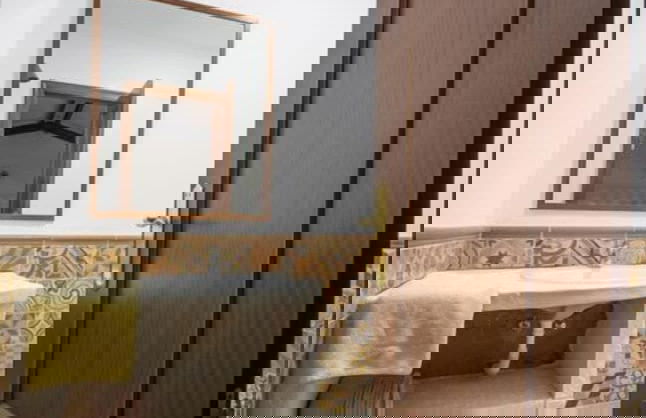 Casa Rural El Lagar de Doñana - Photo 21