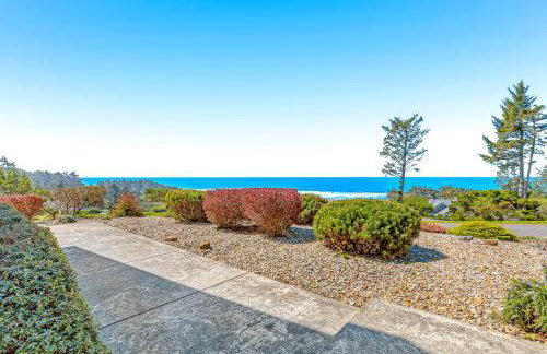 Wind 'N Sails - Foto 46