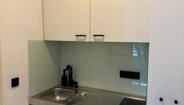 Apartmenthaus Buxtehude St -Petri-Platz Apt 2 - Photo 5