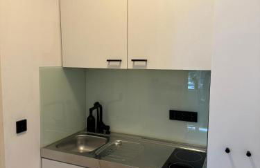 Apartmenthaus Buxtehude St -Petri-Platz Apt 2 - Photo 5