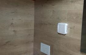 Luxury CASELLO 28 Affitti Brevi - Foto 61