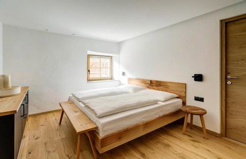 Stube Biohof Oberzonn - Foto 15