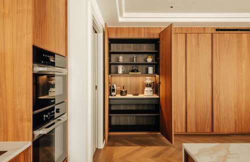 Claridge House by SLO - Photo 23