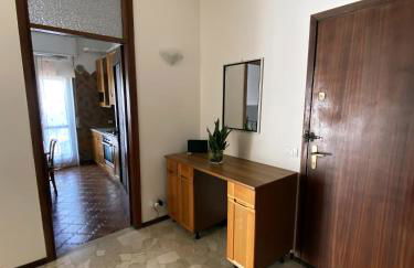 Flat Seriate - Photo 38