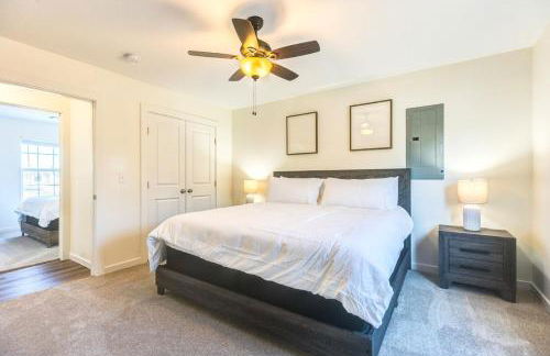 Stylish New Construction Home - Foto 17