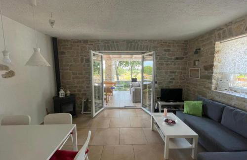 Holiday Home Toma - Foto 21