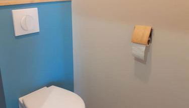 chez Virginie et Jacky - Foto 5