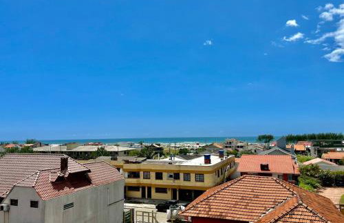 Apartamento Vista Mar na Praia de Xangri-lá - Foto 32