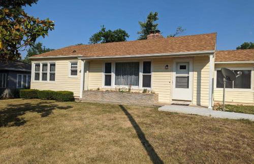 Hot Tub Hideaway by Timber Oaks Vacation Rentals - Foto 22