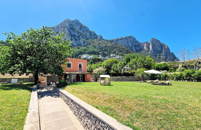 Villa Etherea by Elite Villas - Foto 2