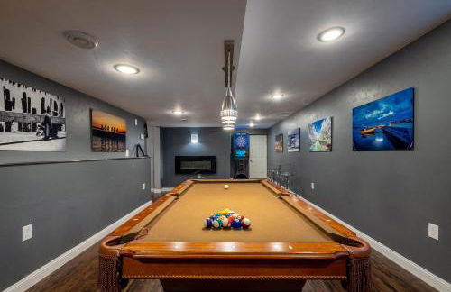 Kings Landing by Simple Life Rentals - Foto 39