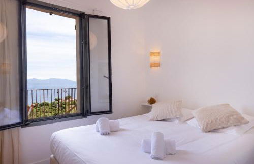 Résidence Eole - Foto 44