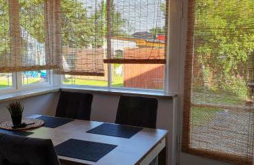 Haus Hinz Fe-Wo an der Ostsee - Foto 7