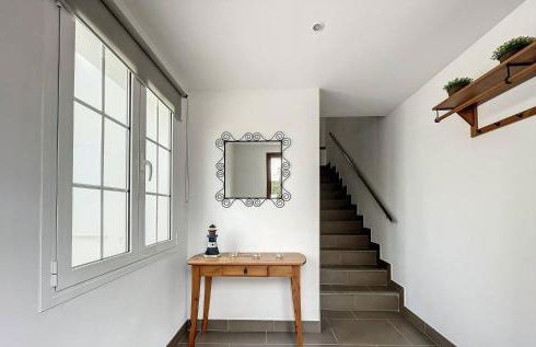 Dúplex Fornells Carme 3 - Foto 32